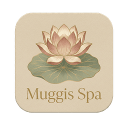 Lotus Spa